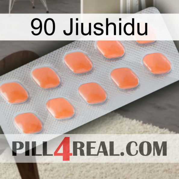 90 Jiushidu 26.jpg